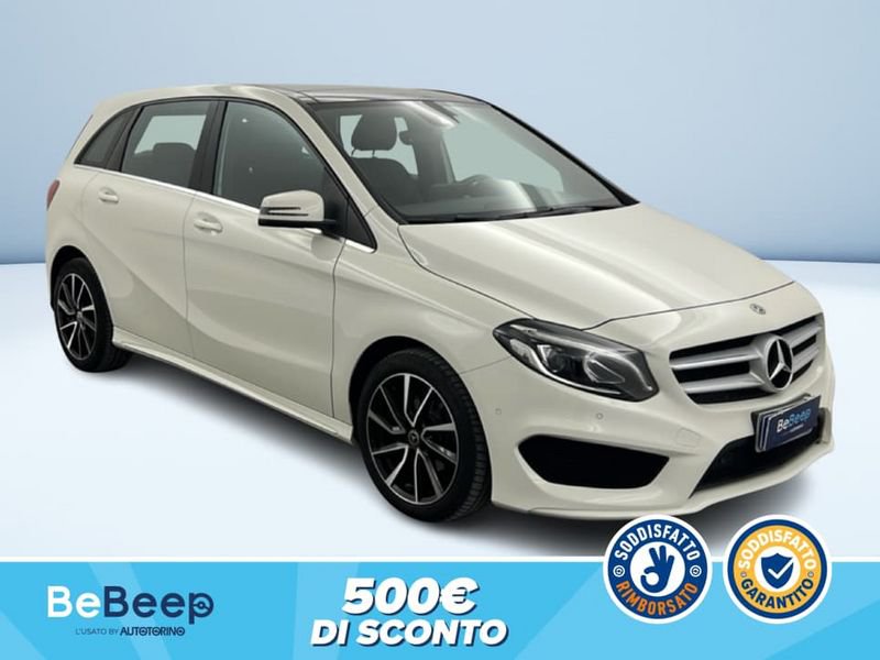 https://cdn-dk.caraffinity.it/dealer/datafiles/vehicle/images/800/35456/hHKeB01PVmtM3Jx3.jpeg