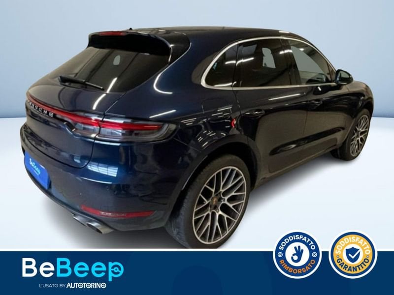 https://cdn-dk.caraffinity.it/dealer/datafiles/vehicle/images/800/35456/hI92wVzfw9P5LM36.jpeg