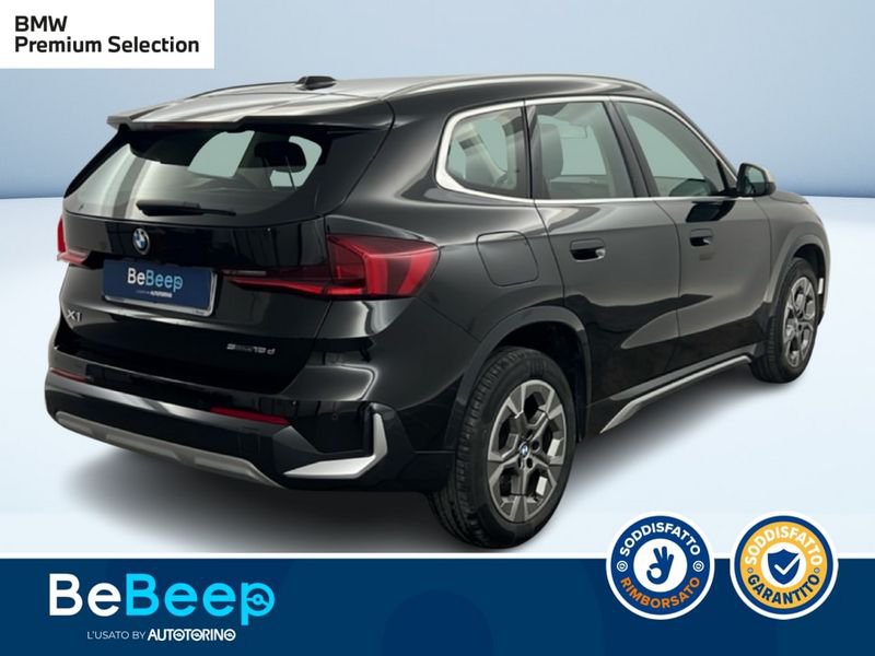 https://cdn-dk.caraffinity.it/dealer/datafiles/vehicle/images/800/35456/hIBS3br8zmKuTNkG.jpeg