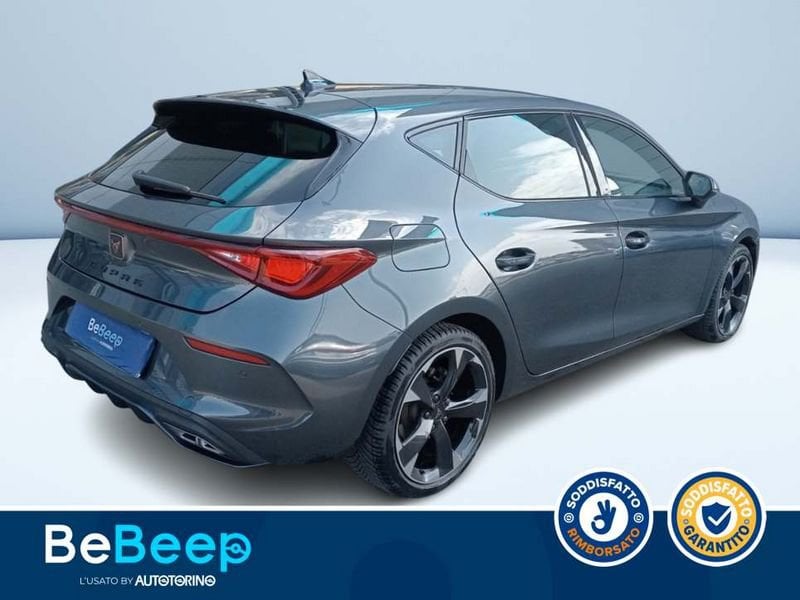 https://cdn-dk.caraffinity.it/dealer/datafiles/vehicle/images/800/35456/hIDRb7Zk4PiOLTqy.jpeg