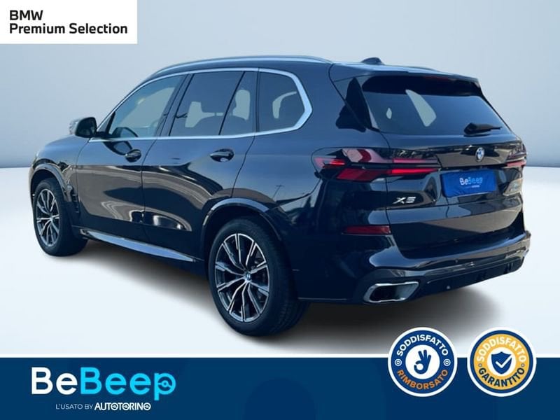 https://cdn-dk.caraffinity.it/dealer/datafiles/vehicle/images/800/35456/hIErVe7YJIVpi2k9.jpeg