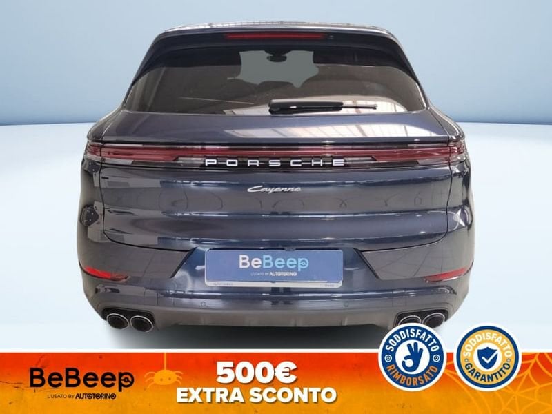 https://cdn-dk.caraffinity.it/dealer/datafiles/vehicle/images/800/35456/hIUHhapR3q29LLkv.jpeg