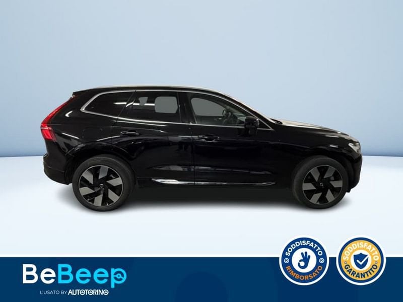 https://cdn-dk.caraffinity.it/dealer/datafiles/vehicle/images/800/35456/hIkR5MHkHn2GEWt8.jpeg