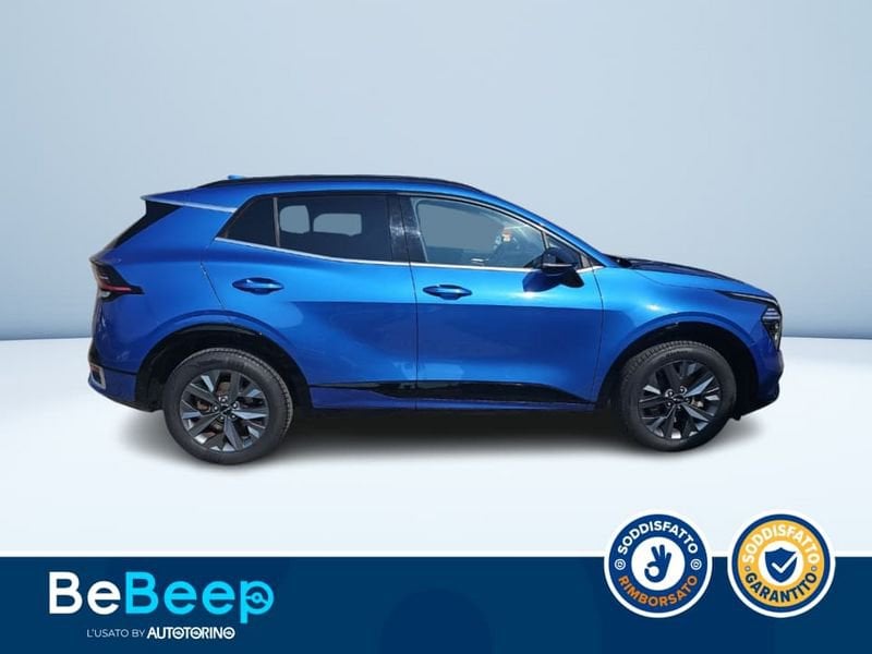 https://cdn-dk.caraffinity.it/dealer/datafiles/vehicle/images/800/35456/hJ2XYnpJ6gajfS4G.jpeg