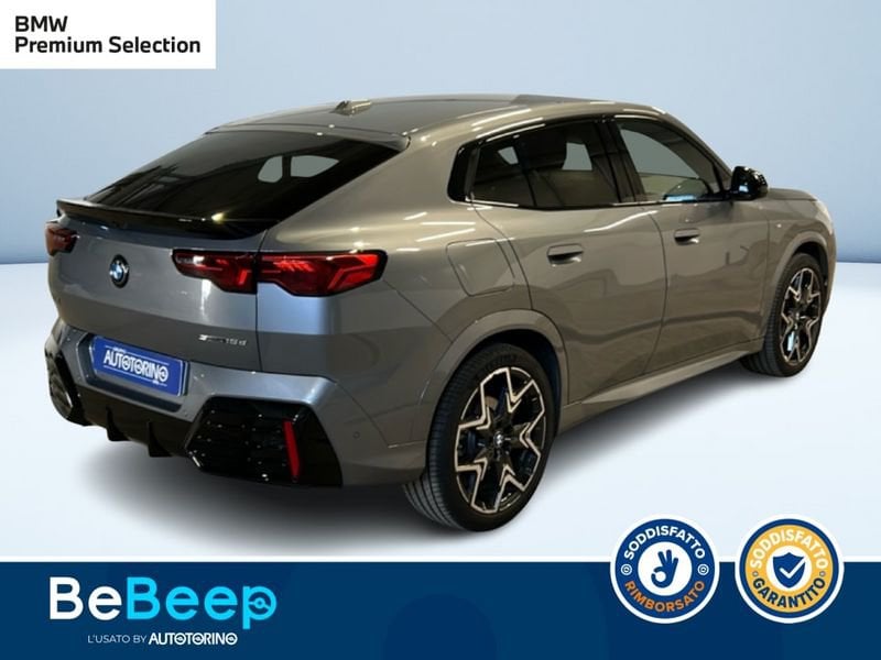 https://cdn-dk.caraffinity.it/dealer/datafiles/vehicle/images/800/35456/hJHmftGpAitZjM0W.jpeg