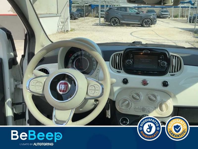 https://cdn-dk.caraffinity.it/dealer/datafiles/vehicle/images/800/35456/hJOueeDHI5NuoCmx.jpeg