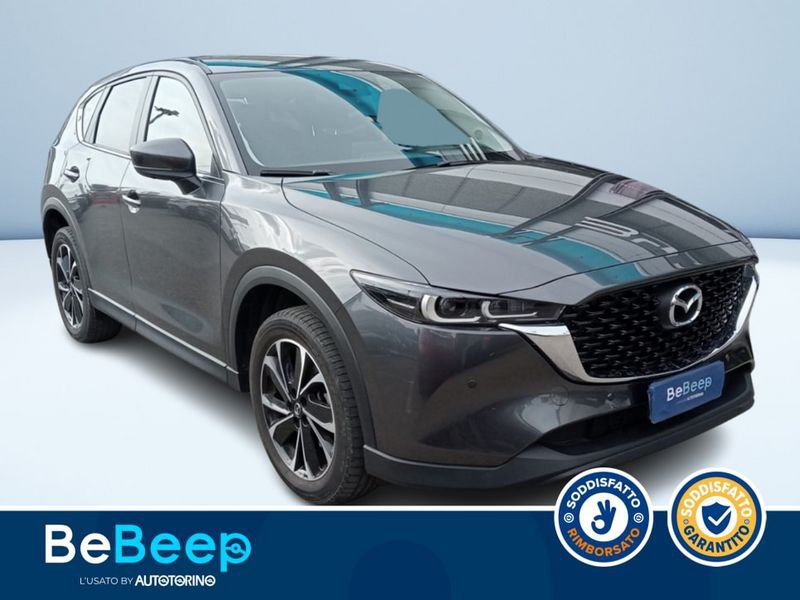 https://cdn-dk.caraffinity.it/dealer/datafiles/vehicle/images/800/35456/hJaK8bQZthunOJZr.jpeg
