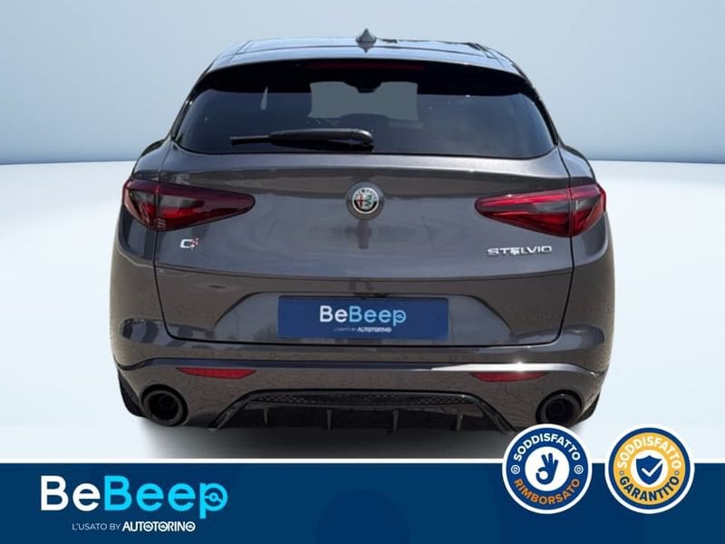 https://cdn-dk.caraffinity.it/dealer/datafiles/vehicle/images/800/35456/hJbvFrG23WYNxNPp.jpeg