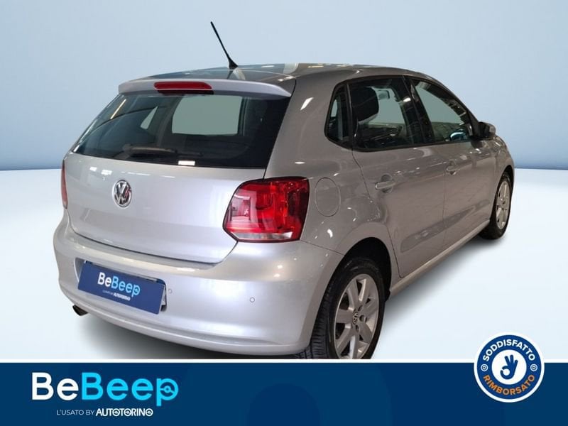 https://cdn-dk.caraffinity.it/dealer/datafiles/vehicle/images/800/35456/hJkW3LbRHA8RNU1J.jpeg