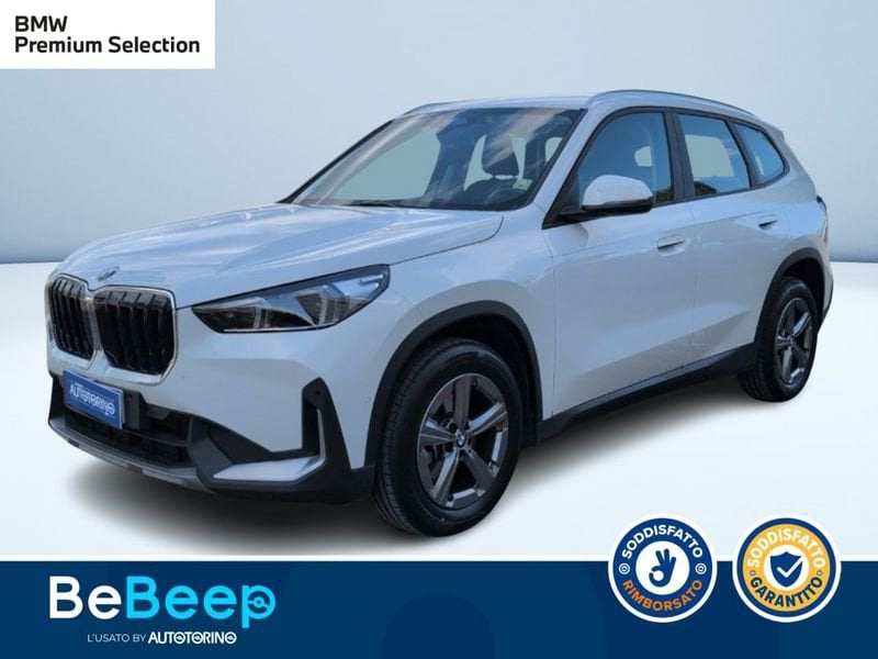 https://cdn-dk.caraffinity.it/dealer/datafiles/vehicle/images/800/35456/hJqGpvzIDp6fslQ7.jpeg?format=jpeg