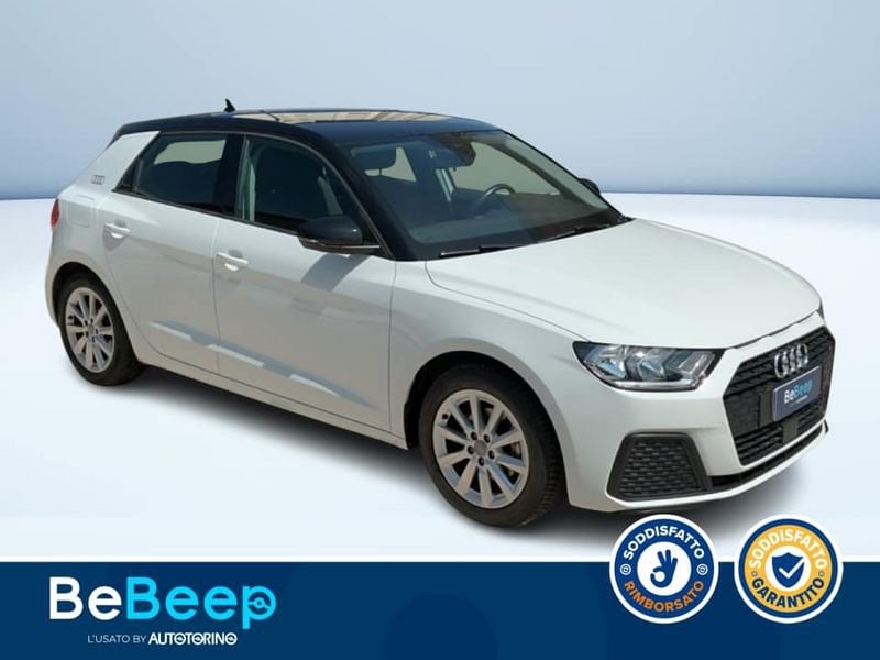 https://cdn-dk.caraffinity.it/dealer/datafiles/vehicle/images/800/35456/hKngvNuH3nfEDLJn.jpeg