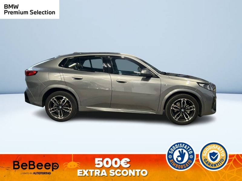 https://cdn-dk.caraffinity.it/dealer/datafiles/vehicle/images/800/35456/hKrPjS1elGKAad1X.jpeg