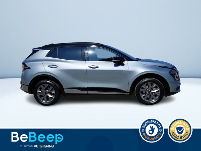 https://cdn-dk.caraffinity.it/dealer/datafiles/vehicle/images/800/35456/hLEZ0m0MZmTUcvV8.jpeg