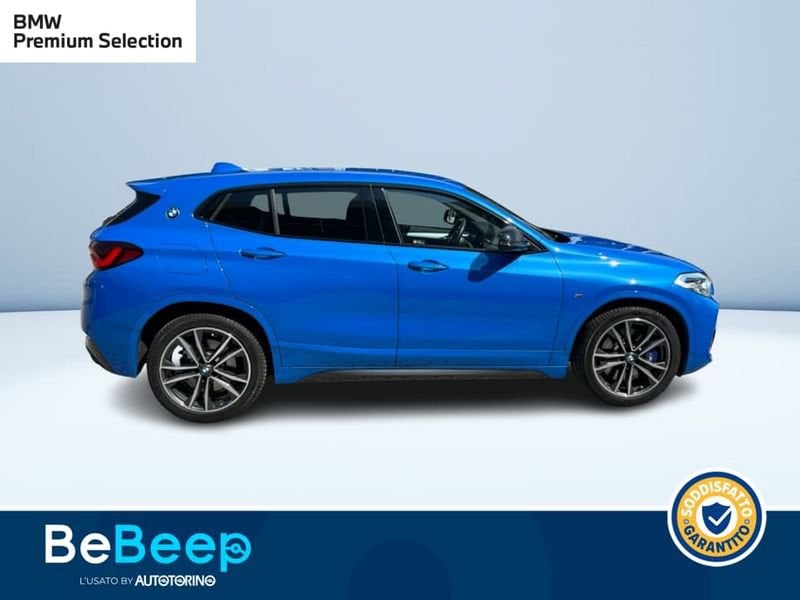 https://cdn-dk.caraffinity.it/dealer/datafiles/vehicle/images/800/35456/hLXRshZMNslOjaDT.jpeg