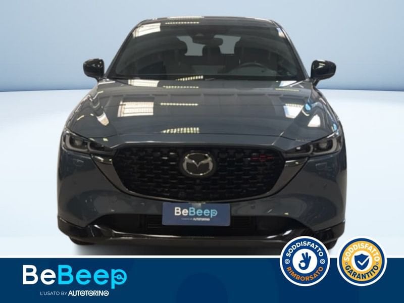 https://cdn-dk.caraffinity.it/dealer/datafiles/vehicle/images/800/35456/hLZfZgyqXrzKDVuh.jpeg