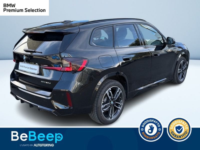 https://cdn-dk.caraffinity.it/dealer/datafiles/vehicle/images/800/35456/hLaiogjwWXPjgQsZ.jpeg