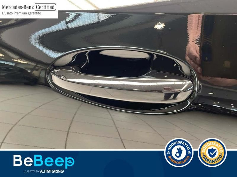 https://cdn-dk.caraffinity.it/dealer/datafiles/vehicle/images/800/35456/hNHQqDIpJGFGyRin.jpeg