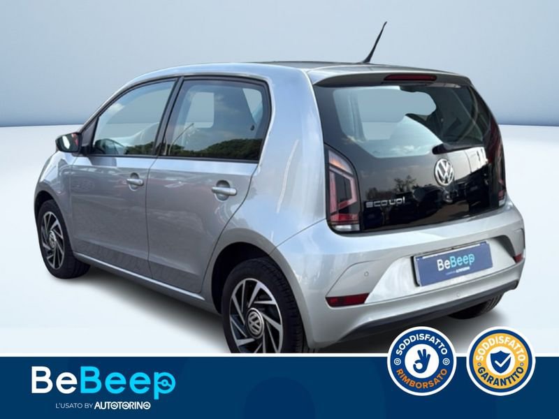 https://cdn-dk.caraffinity.it/dealer/datafiles/vehicle/images/800/35456/hNz5oTOdKFkNqQFR.jpeg