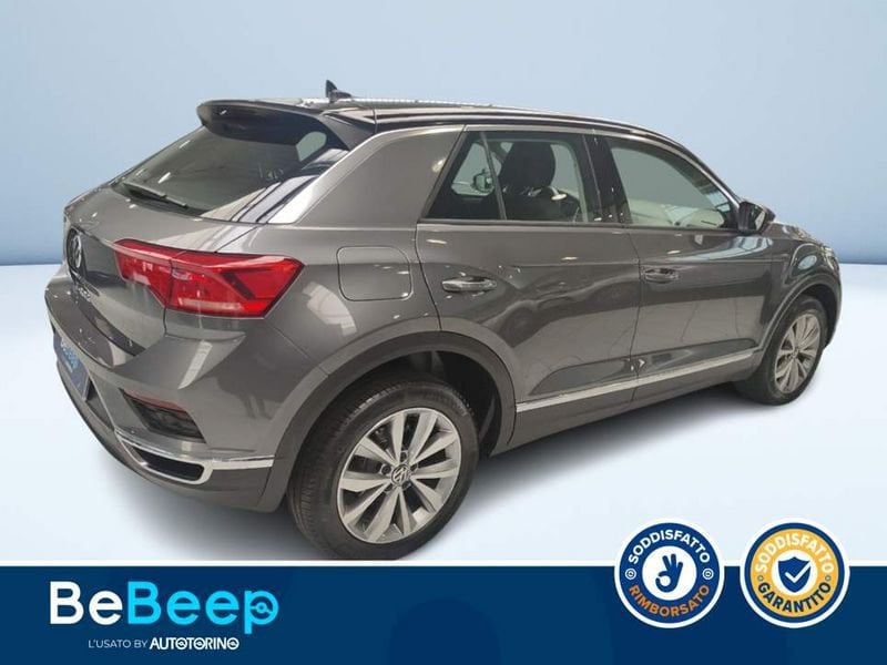 https://cdn-dk.caraffinity.it/dealer/datafiles/vehicle/images/800/35456/hO7zjDc7Oz8ggov1.jpeg