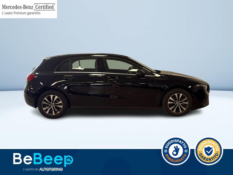 https://cdn-dk.caraffinity.it/dealer/datafiles/vehicle/images/800/35456/hOBKhut8KJa1CZ2N.jpeg