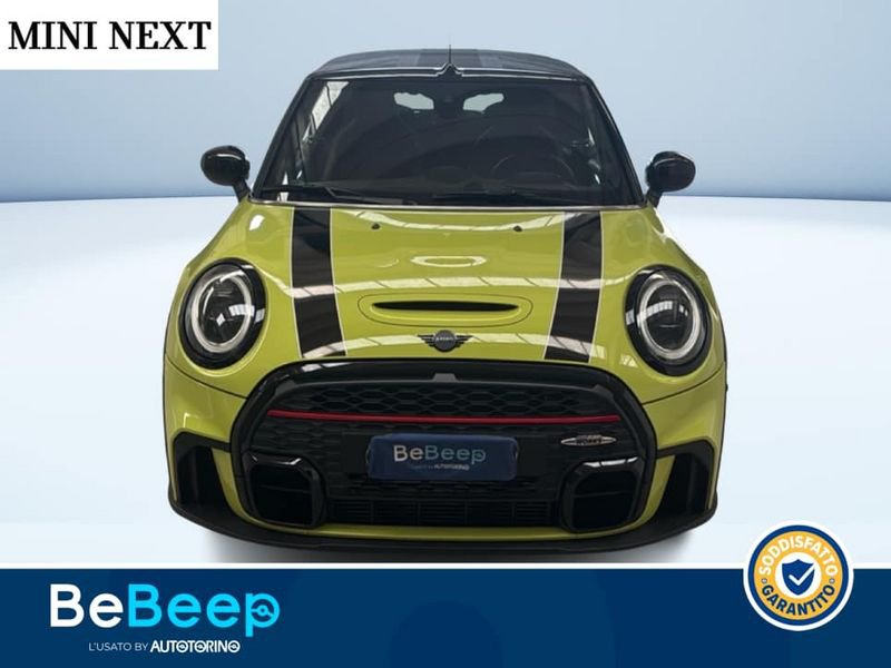 https://cdn-dk.caraffinity.it/dealer/datafiles/vehicle/images/800/35456/hOGTrGdvFu43zHTJ.jpeg
