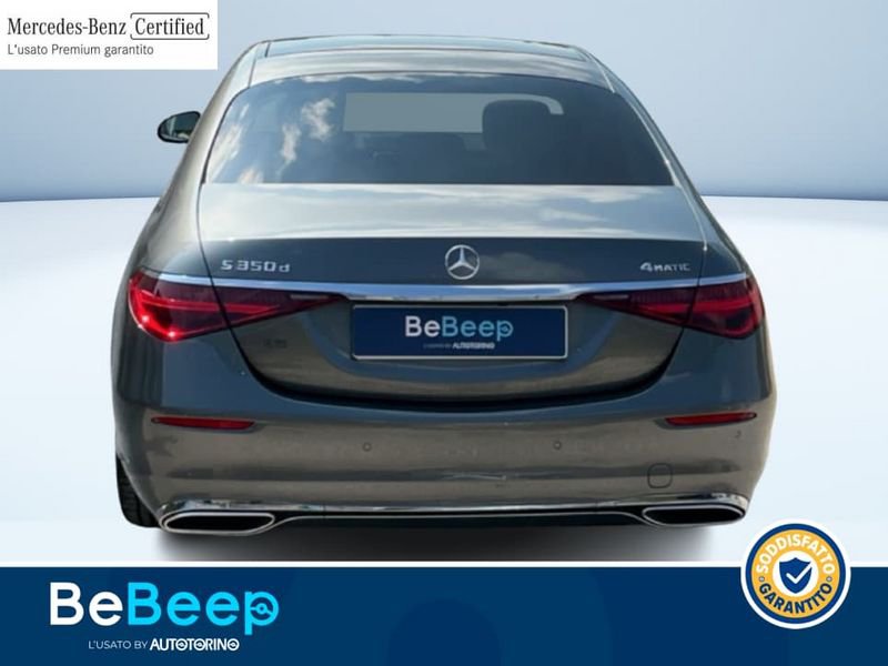 https://cdn-dk.caraffinity.it/dealer/datafiles/vehicle/images/800/35456/hOY0Hmzht6CcSiqg.jpeg
