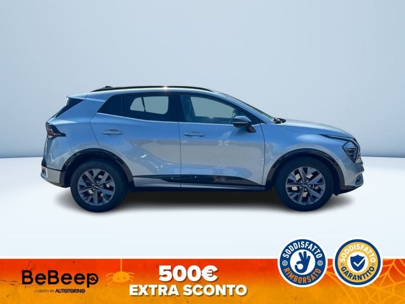 https://cdn-dk.caraffinity.it/dealer/datafiles/vehicle/images/800/35456/hOnugNXyY5tWRagX.jpeg