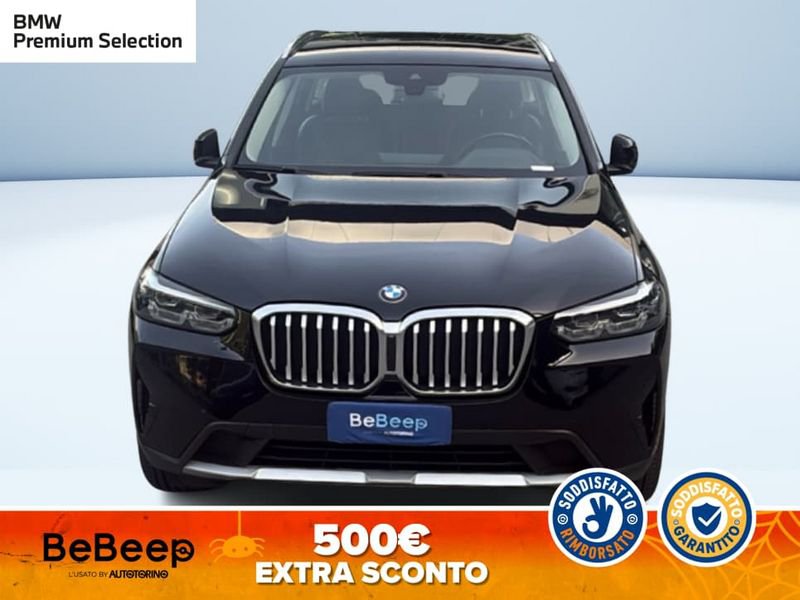 https://cdn-dk.caraffinity.it/dealer/datafiles/vehicle/images/800/35456/hOsmmLqr8ZnMjlTP.jpeg