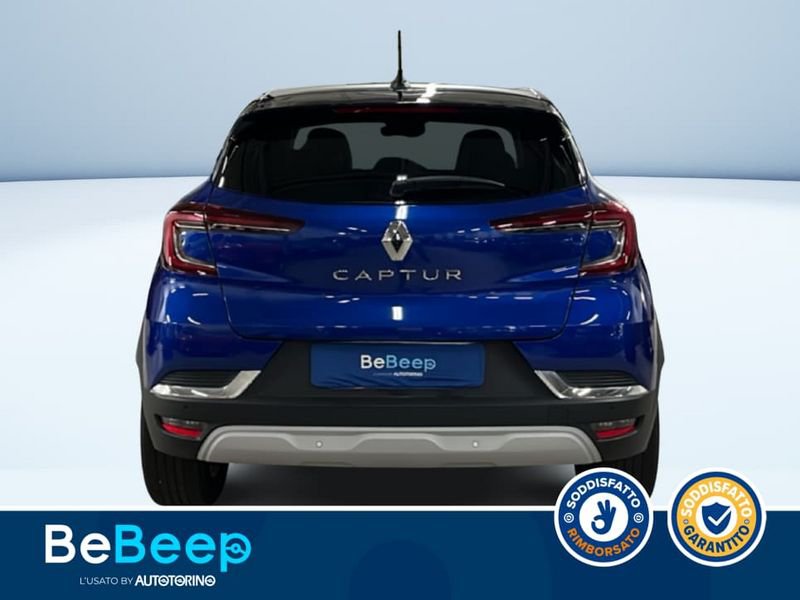 https://cdn-dk.caraffinity.it/dealer/datafiles/vehicle/images/800/35456/hPAxNiR9bXkUQ0Lg.jpeg