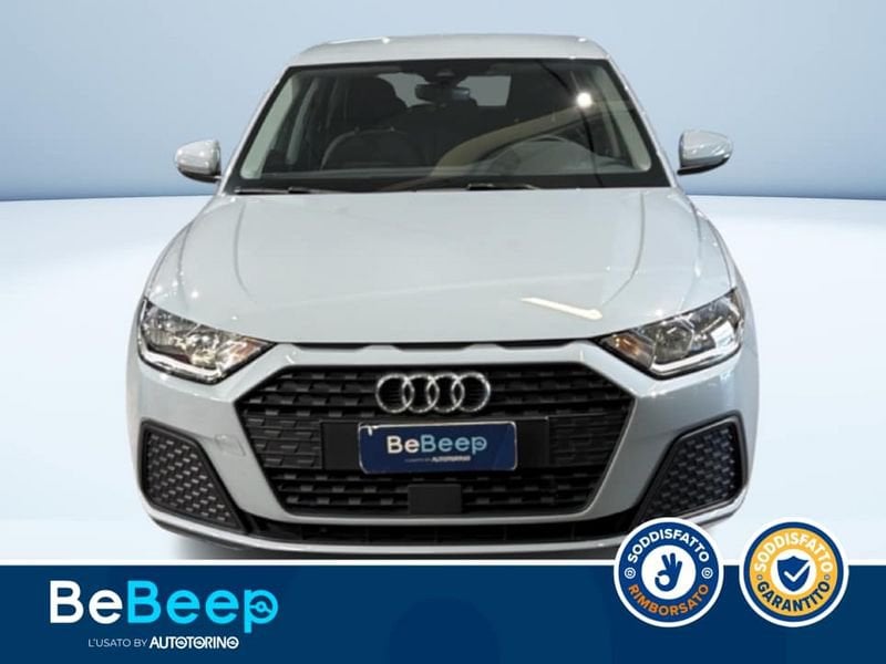 https://cdn-dk.caraffinity.it/dealer/datafiles/vehicle/images/800/35456/hPQRcuFRuqkdtmVC.jpeg