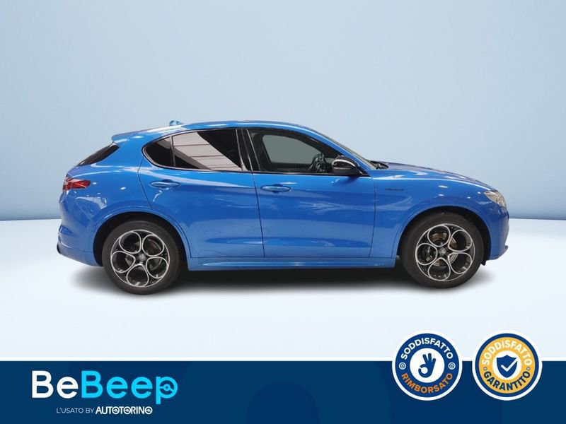 https://cdn-dk.caraffinity.it/dealer/datafiles/vehicle/images/800/35456/hPcNPiY1VVf1kyZ5.jpeg