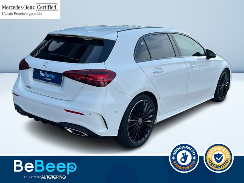 https://cdn-dk.caraffinity.it/dealer/datafiles/vehicle/images/800/35456/hPnMRfBFQk2IJIMm.jpeg