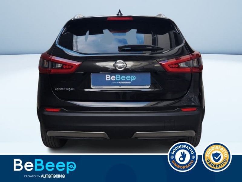 https://cdn-dk.caraffinity.it/dealer/datafiles/vehicle/images/800/35456/hPszAnyUpnZGd49C.jpeg