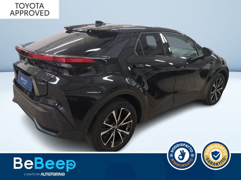 https://cdn-dk.caraffinity.it/dealer/datafiles/vehicle/images/800/35456/hPvy4ZlYbWoTP1JE.jpeg
