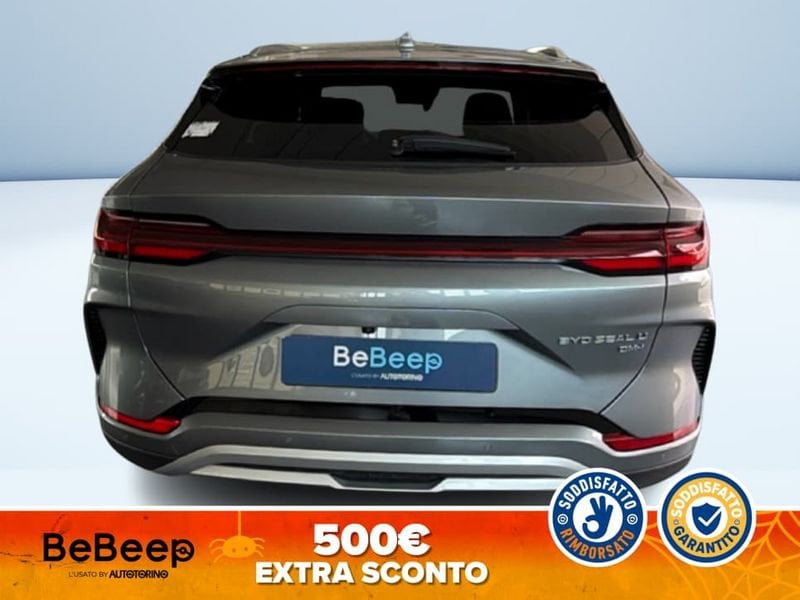 https://cdn-dk.caraffinity.it/dealer/datafiles/vehicle/images/800/35456/hQJuJY46gEZFwM3L.jpeg