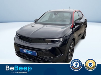 immagine non disponibile