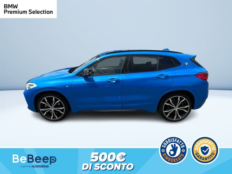 https://cdn-dk.caraffinity.it/dealer/datafiles/vehicle/images/800/35456/hR3eim28nl1o44x5.jpeg