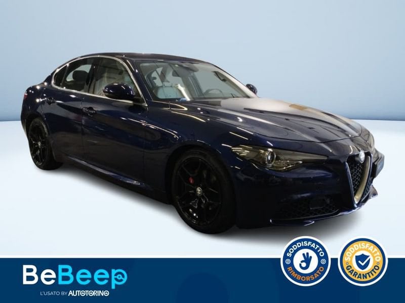 https://cdn-dk.caraffinity.it/dealer/datafiles/vehicle/images/800/35456/hReWXDDBLzp4EQHO.jpeg