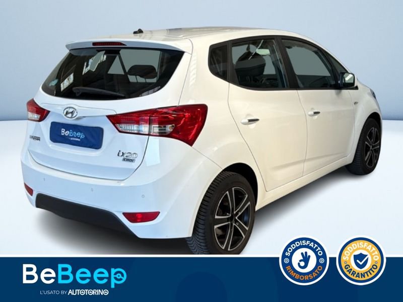 https://cdn-dk.caraffinity.it/dealer/datafiles/vehicle/images/800/35456/hRoAJRi6jQDoVMux.jpeg