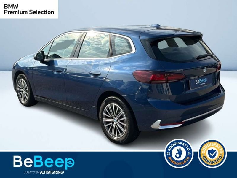 https://cdn-dk.caraffinity.it/dealer/datafiles/vehicle/images/800/35456/hS173hpVFuPi5GzO.jpeg