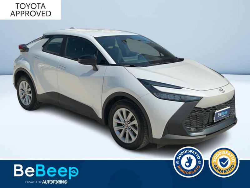 https://cdn-dk.caraffinity.it/dealer/datafiles/vehicle/images/800/35456/hS1lucYOA3IJFZI3.jpeg