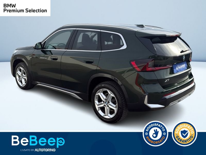 https://cdn-dk.caraffinity.it/dealer/datafiles/vehicle/images/800/35456/hSAnveKFsya3Z6ux.jpeg