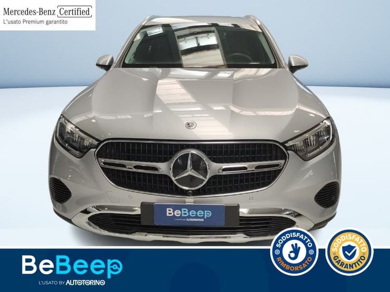 https://cdn-dk.caraffinity.it/dealer/datafiles/vehicle/images/800/35456/hSVg3JxU9D2olKal.jpeg