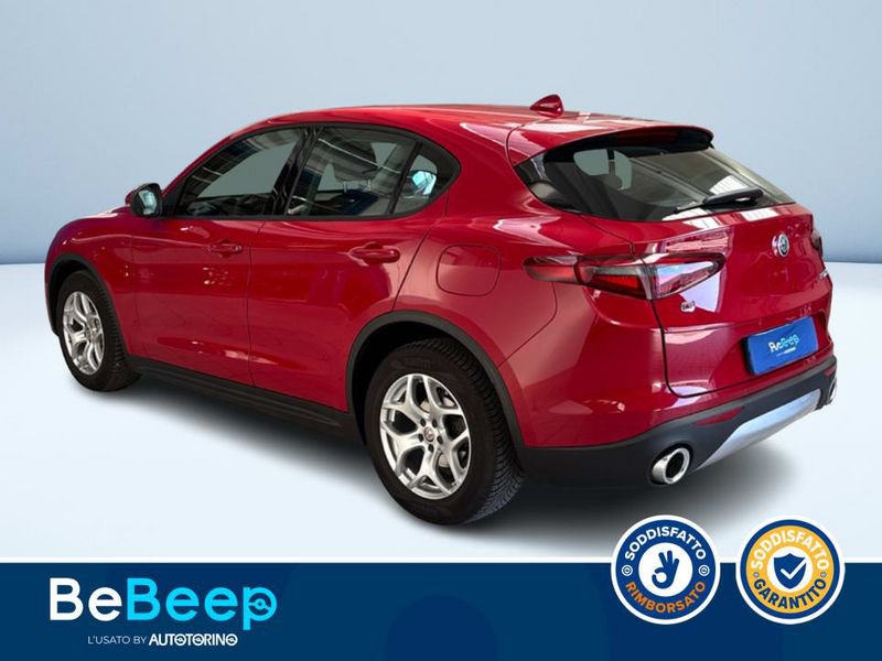 https://cdn-dk.caraffinity.it/dealer/datafiles/vehicle/images/800/35456/hTErXL27tnDOKSGl.jpeg