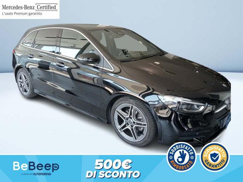 https://cdn-dk.caraffinity.it/dealer/datafiles/vehicle/images/800/35456/hTJ7NZDnXfVskskw.jpeg