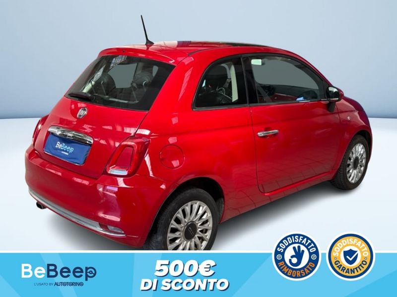 https://cdn-dk.caraffinity.it/dealer/datafiles/vehicle/images/800/35456/hTOk7oGVLgsXLmeP.jpeg