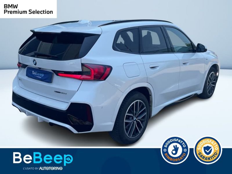 https://cdn-dk.caraffinity.it/dealer/datafiles/vehicle/images/800/35456/hTQPu2qyHKupUxXy.jpeg