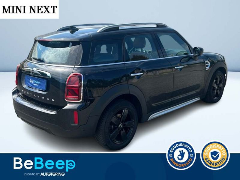 https://cdn-dk.caraffinity.it/dealer/datafiles/vehicle/images/800/35456/hTlWJxgr15kjDg74.jpeg