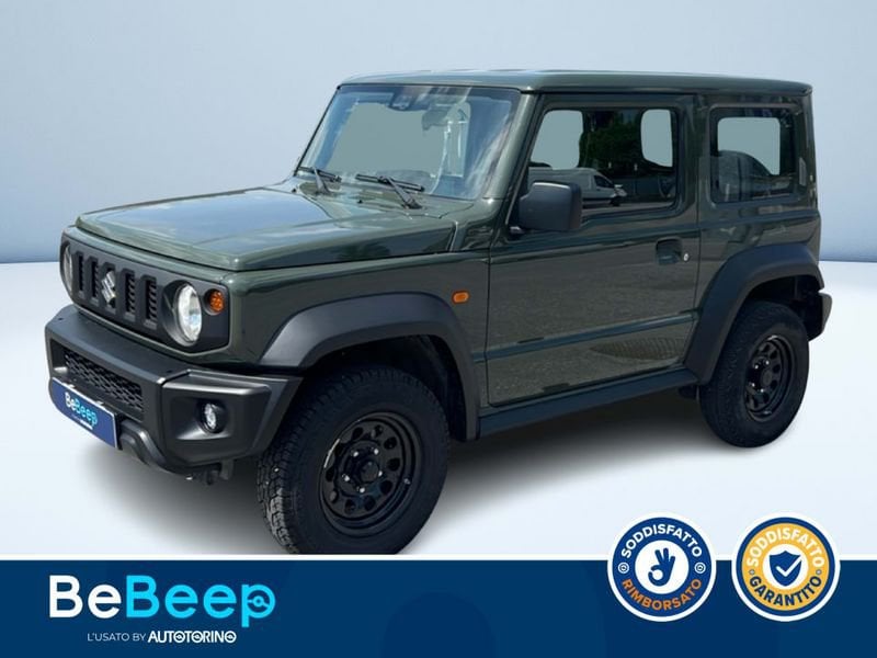https://cdn-dk.caraffinity.it/dealer/datafiles/vehicle/images/800/35456/hTny4y4i5qARmsvX.jpeg?format=jpeg