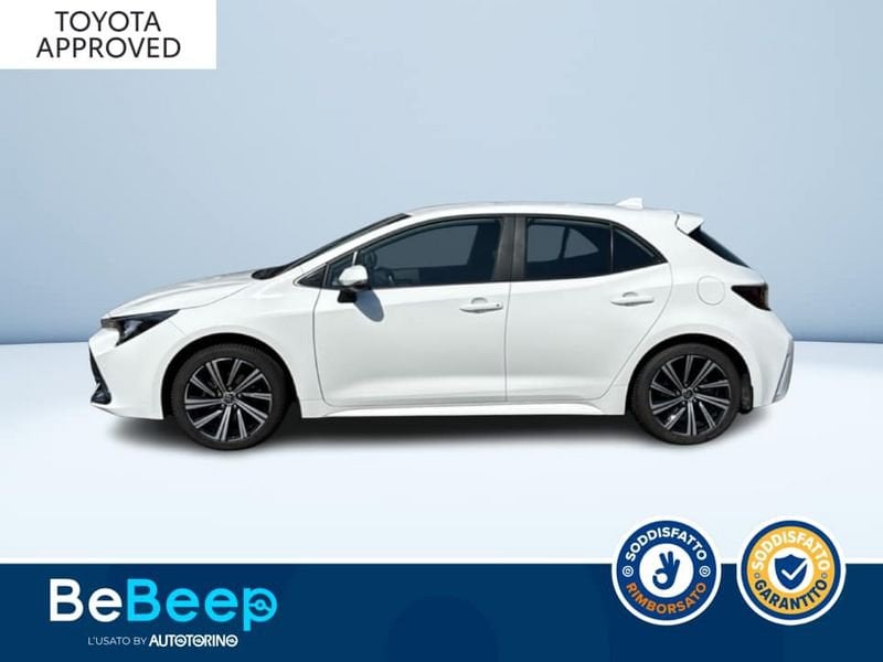 https://cdn-dk.caraffinity.it/dealer/datafiles/vehicle/images/800/35456/hTyJu9Xiiz3U5q0q.jpeg